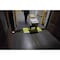 Vestil FIBERGLASS DOCKPLATE 48x24 1000 CAPACITY FGDP-4824-1000 - alternate 8